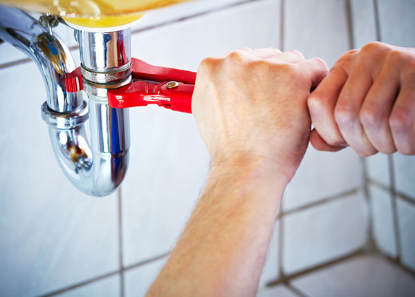 About Elkwood Plumbers