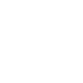 Elkwood Plumbers